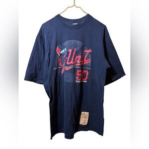 G Unit | vintage tshirt tee shirt large